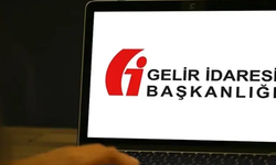 Dijital Vergi Dairesi'ne nasıl giriş yapılır? Neden gündem oldu? Dijital Vergi Dairesi borç nasıl sorgulanır?