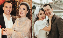 Fenomen Özlem Öz'e kötü haber! Milyonluk hesabına erişim engeli getirildi