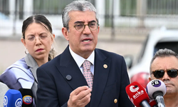 Yeni Partili Gökhan Günaydın’dan fon ödemesi tepkisi! Kişi başına düşen tutarı söyledi
