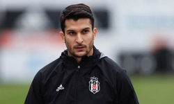 20 yıllık Beşiktaşlıya yeni kapı! Necip Uysal'ın ikinci kariyeri başlıyor