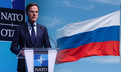 Rutte'den NATO müttefiklerine Rusya uyarısı: Tetikte olun