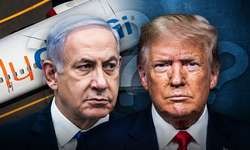 Müttefikler arasında çatlak mı? Trump’ın şüpheleri Netanyahu'nun sözlerini hedef aldı