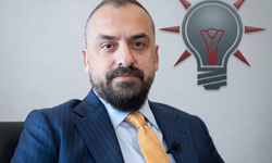 Acar'dan Yeni Parti Grubu'na tepki: "Siz salonda olsanız ne olur, olmasanız ne olur"