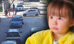 Elif Mavi'nin ölümünde adli tıp raporu dengeleri değiştirdi