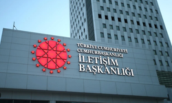 MM'den yalanlama: "Suriye ve Hizbullah yetkilileri Türkiye'de buluştu" iddiası asılsız