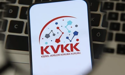 KVKK'dan milyonları ilgilendiren uyarı: Sözlü cevap artık geçerli değil