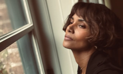 Halle Berry hakkında oğluna şiddet suçlaması: Oğlu için mahkemeden koruma kararı
