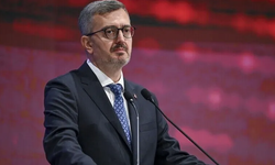 Vatandaşa ek yük gelecek mi? Burhanettin Duran'dan beklenen açıklama geldi!