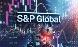 S&P'den dikkat çeken rapor: Fon soruşturması Türkiye'nin notunu etkileyecek mi?
