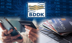 BDDK'den yeni düzenleme: cep telefonu ve kredi kartlarında şartlar değişti!
