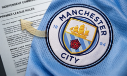 Manchester City'nin savunması ortaya çıktı: Milyonlarca sterlin için dikkat çeken iddia