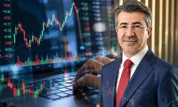 Bankacılık sektörüne fon soruşturması etkisi olacak mı? Çakar yanıtladı