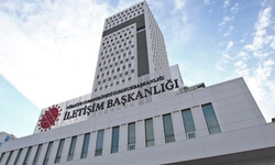 Azınlık vakıflarının okul binalarıyla ilgili iddia: Gerçek ne?