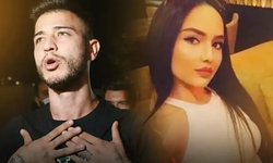 Aleyna Çakır davasında gerekçeli karar: Ümitcan Uygun'a verilen cezanın ayrıntıları ortaya çıktı