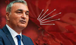 CHP Sözcüsü Sarı: "Ne yaparlarsa yapsınlar, CHP'nin belediyesi olarak kalacak"