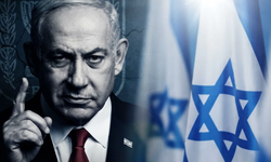 İsrailli eski müzakereciden Netanyahu'ya ağır suçlama: Esirlerin bırakılmasını engelledi