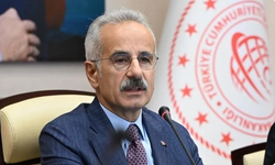 Türksat 7A için geri sayım başladı! Bakan Uraloğlu tarih verdi