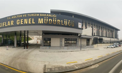 Öğrenciler dikkat! VGM burs başvuruları için tarih belli oldu