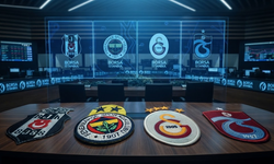 Borsada spor şirketleri çakıldı! Yatırımcısına en çok kaybettiren takım belli oldu