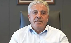 Usulsüzlük iddiaları sonrası dikkat çeken karar! Genel sekreter emekliliğini istedi