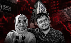 Fatma Betül Sayan Kaya ve eşinin hesapları için kritik hamle! Bankalara yazı