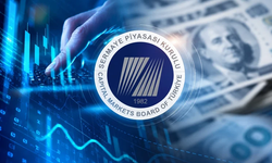 SPK'den şüpheli fon iddialarına rakamlarla yanıt: Milyarlarca lira ceza