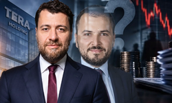 Tera soruşturmasında gündem olan iddiaya savcılıktan açıklama