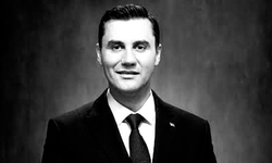 Ferdi Zeyrek'in ölümüne ilişkin rapor mahkemeye sunuldu! İşte dikkat çeken detaylar