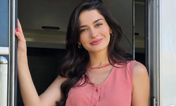Eşref Rüya'dan Anne Yarısı'na sürpriz transfer! Esra Şahin, Ali'nin ilk aşkı oluyor