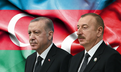Türkiye-Azerbaycan arasında gerilim mi var? Ömer Çelik'ten dikkat çeken açıklama