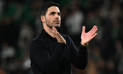 Mikel Arteta 2030'a kadar Arsenal'da! Kulüp resmen açıkladı