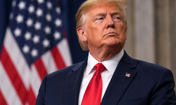 Nobel Barış Ödülü açıklanmadan Trump'tan olay çıkış: "Bana verilmezse..."