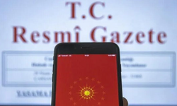 Kara para trafiğine yeni düzenleme: Sıkı takip geliyor