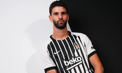 Lucescu ikna edememişti! Hagi şimdi Beşiktaşlı Ümit'in peşinde