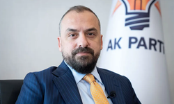 AK Parti'den fon soruşturması iddialarına sert tepki: "Sermayeniz çamur, hesabınız itibar suikastı"