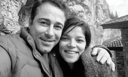Atilla Taş'ı yıkan haber! Kızı Sezen hayatını kaybetti