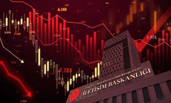 Fon krizinde beklenen gün geldi! Ziraat Bankası devreye girdi: 17 fon için ödemeler başlıyor