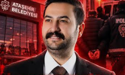 Ataşehir'de sular durulmuyor: CHP'li meclis üyesinden kritik seçim öncesi flaş karar