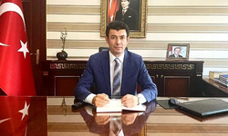 Afyonkarahisar'da acı haber! Vali yardımcısı İhsan Ayrancı hayatını kaybetti