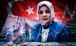 Bakan Göktaş'tan Özlale'ye sert tepki: "Sonuna kadar hukuk önünde hesabını verecekler"