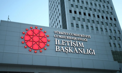 Fon Koordinasyon Kurulu'nda neler görüşüldü? İletişim Başkanlığından açıklama geldi