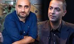 Ağırel ve Saymaz hakkında yeni gelişme: Adli Kontrol talebiyle hakimliğe sevk edildiler