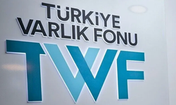 Kamu katılım bankalarında yeni dönem! Tek çatı altında toplanıyorlar