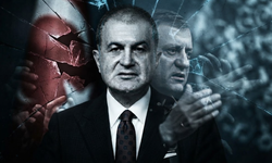 Ömer Çelik'ten Özgür Özel'e bomba yanıt! "Herkes haddini bilsin"