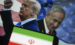 Trump ve Netanyahu İran için düğmeye mi basıyor? İsrail basınından bomba iddia