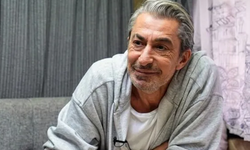 Erkan Petekkaya'dan Hülya Avşar'ın videosuna akılları karıştıran yorum: Ne demek istedi?