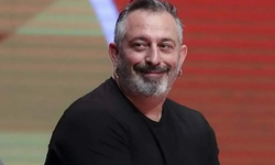Cem Yılmaz’ın sağlık durumuyla ilgili yeni gelişme!