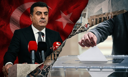 Zeynel Emre MYK sonrası flaş açıklama: "Önüne sandık geldiğinde büyük hezimet yaşayacaklar"