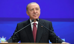 Erdoğan’dan küresel düzene sert eleştiri: "Gıda israfının olduğu yerde huzur olmaz!"