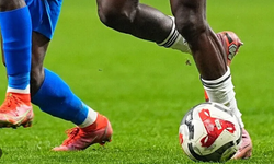 Süper Lig'in yayın kriterleri belli oldu!